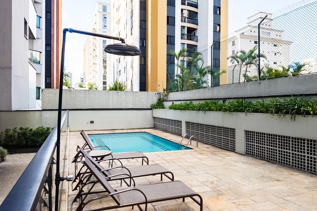 Cobertura, 3 quartos, 190 m² - Foto 37