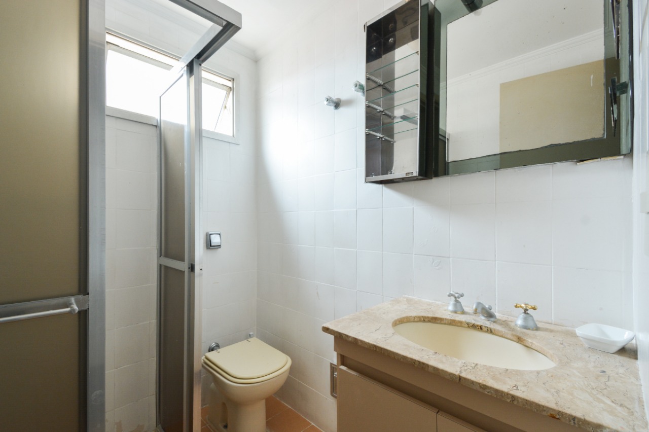 Apartamento, 3 quartos, 100 m² - Foto 20