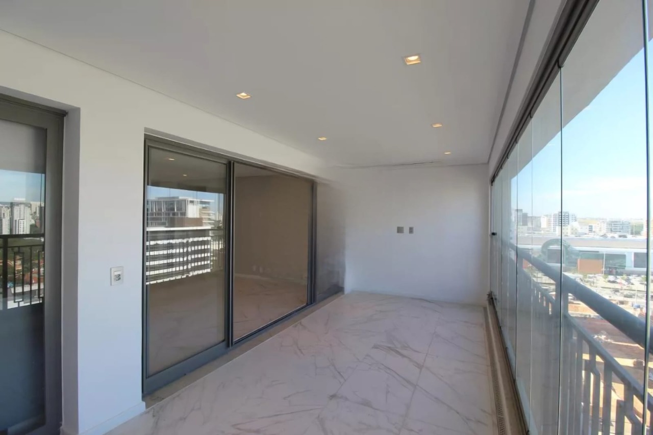 Apartamento, 3 quartos, 149 m² - Foto 16