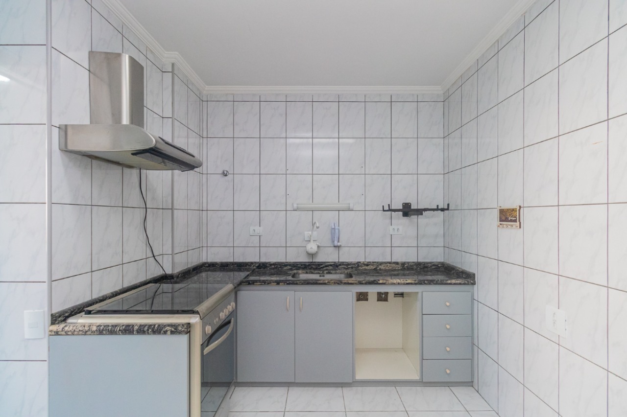 Apartamento, 3 quartos, 110 m² - Foto 8