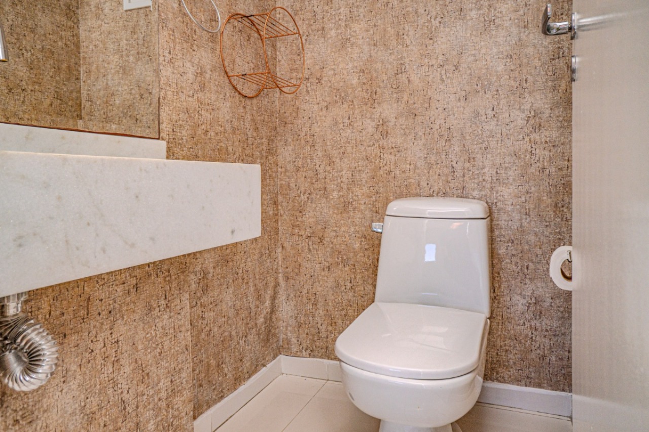 Apartamento, 2 quartos, 100 m² - Foto 15