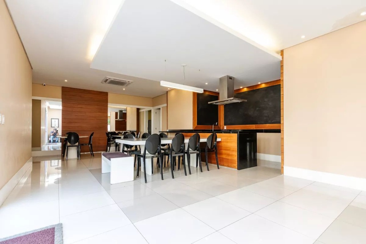 Apartamento, 2 quartos, 73 m² - Foto 18