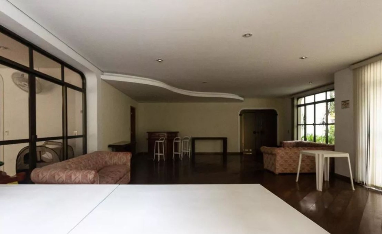Apartamento, 3 quartos, 160 m² - Foto 12