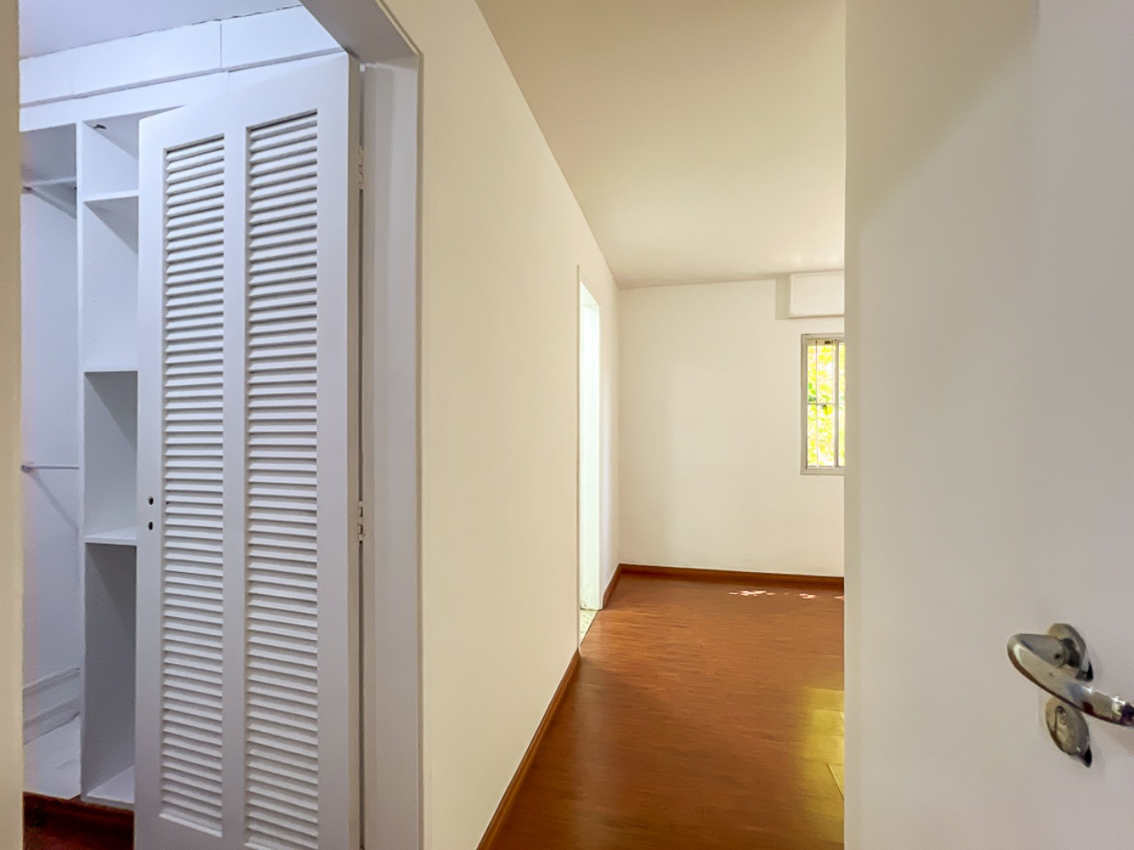 Apartamento, 4 quartos, 170 m² - Foto 16