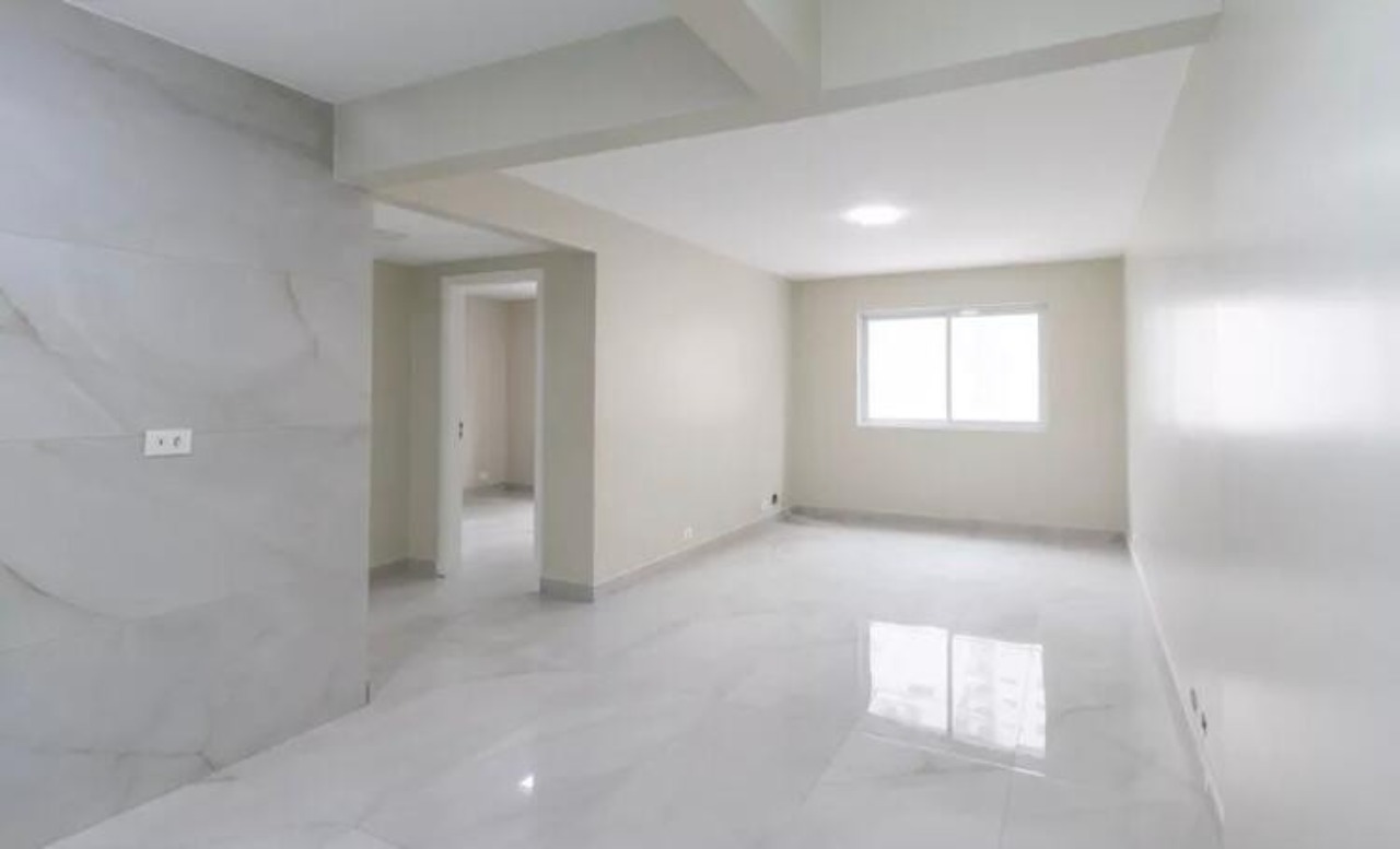 Apartamento, 2 quartos, 75 m² - Foto 6