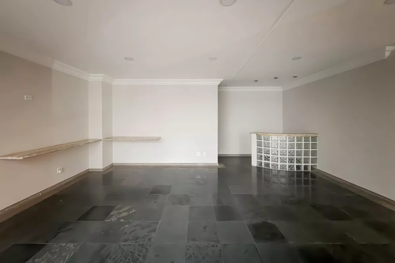Apartamento, 3 quartos, 115 m² - Foto 23