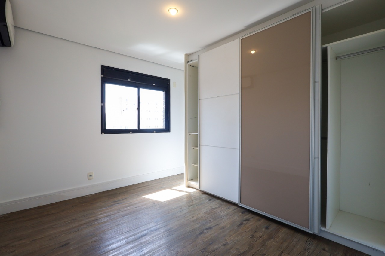 Apartamento, 3 quartos, 180 m² - Foto 16