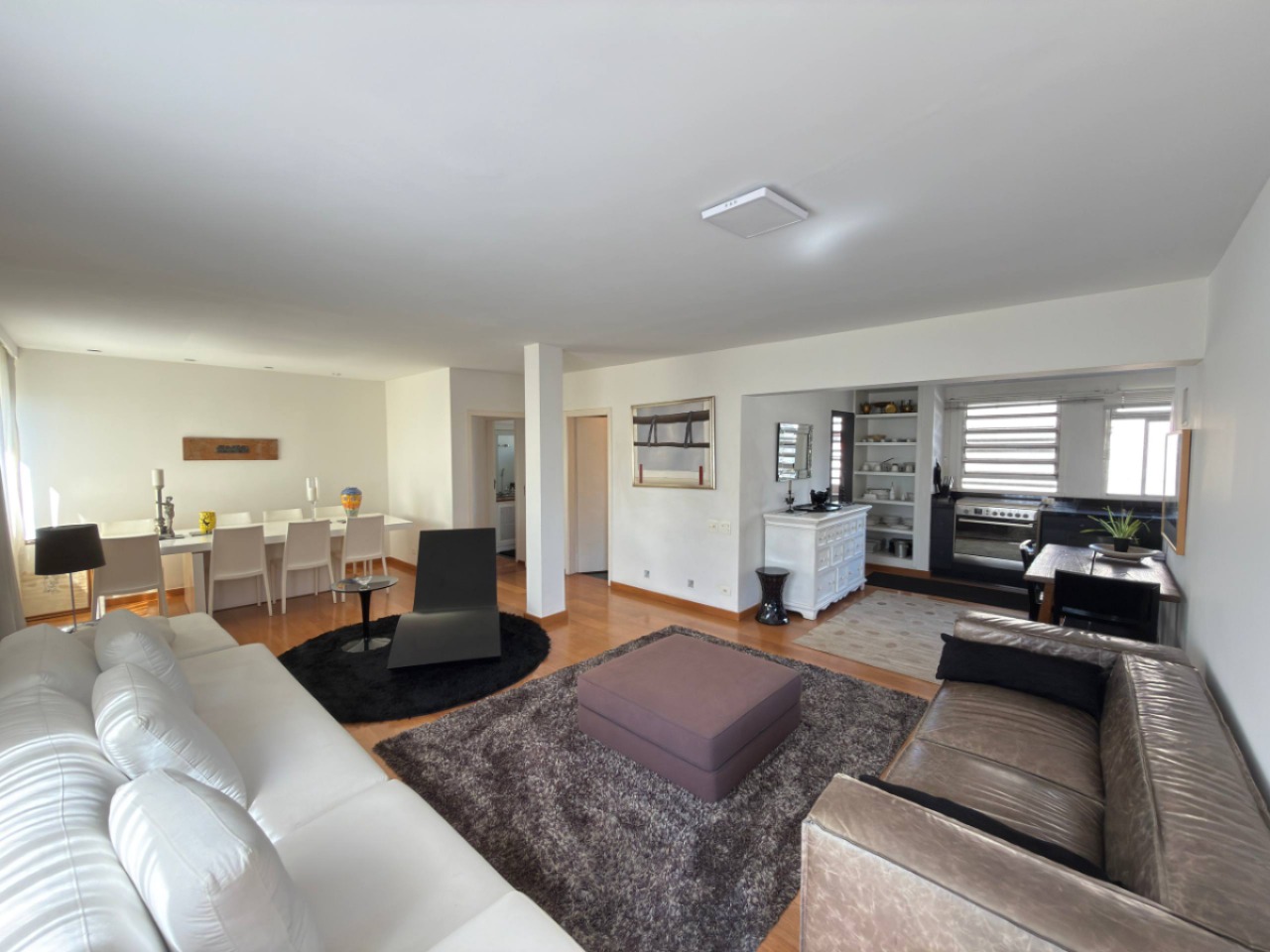 Cobertura, 2 quartos, 418 m² - Foto 31