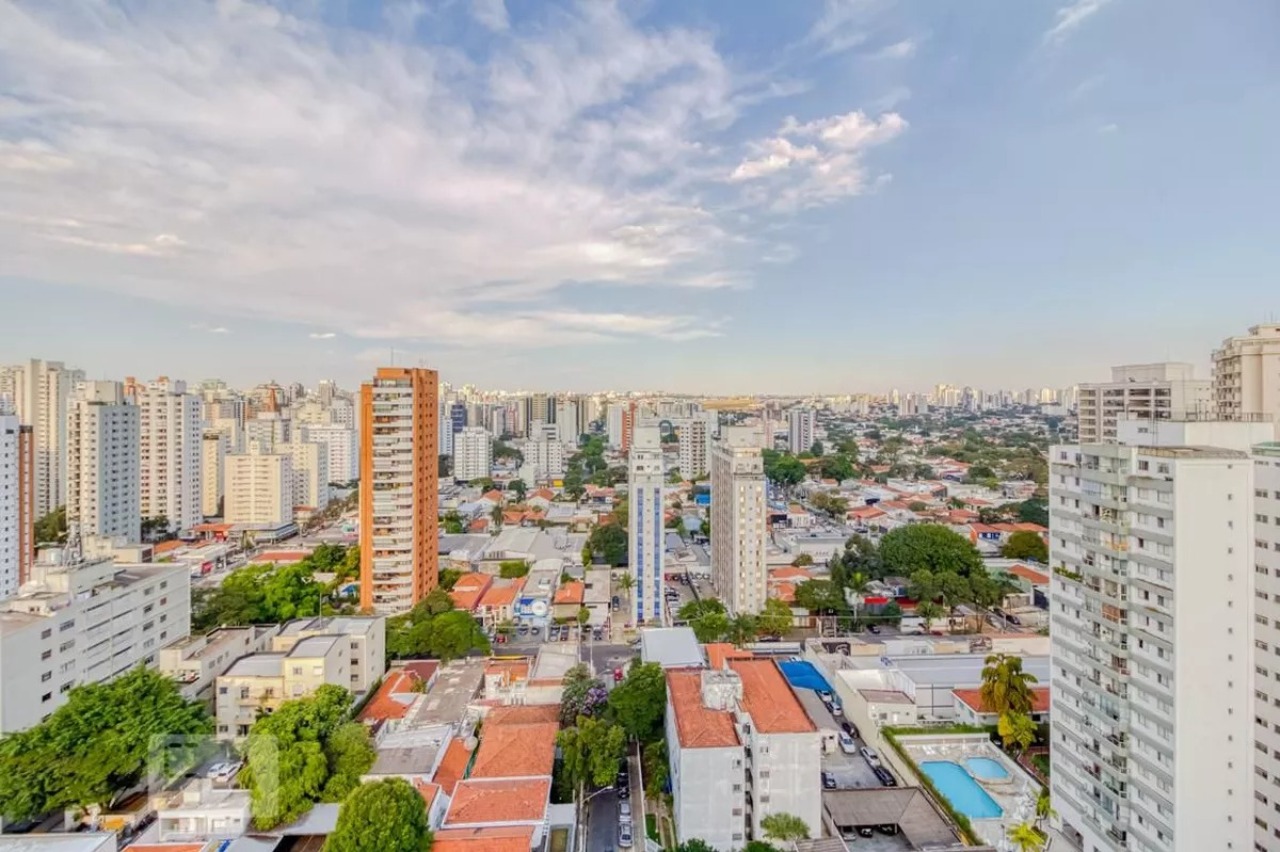 Apartamento, 4 quartos, 178 m² - Foto 16