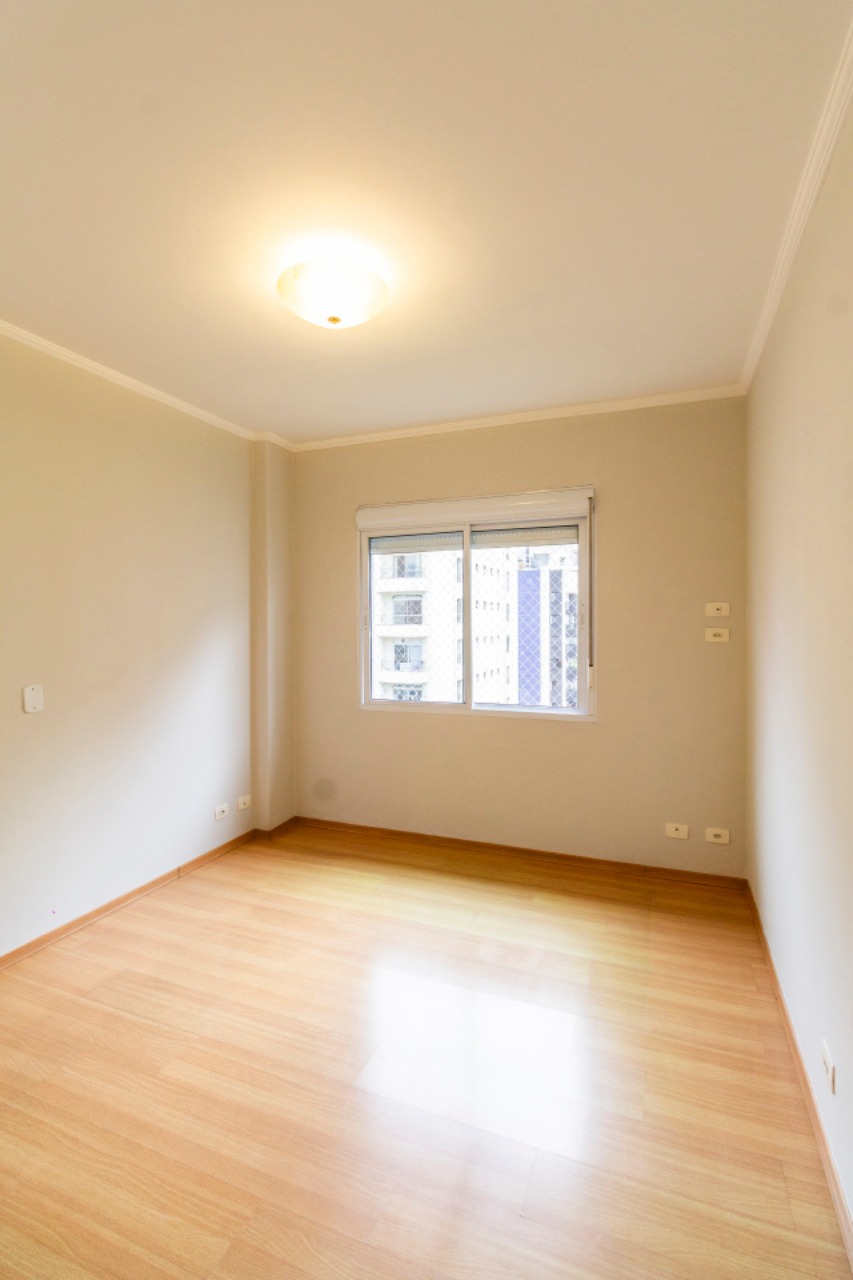 Apartamento, 3 quartos, 160 m² - Foto 18