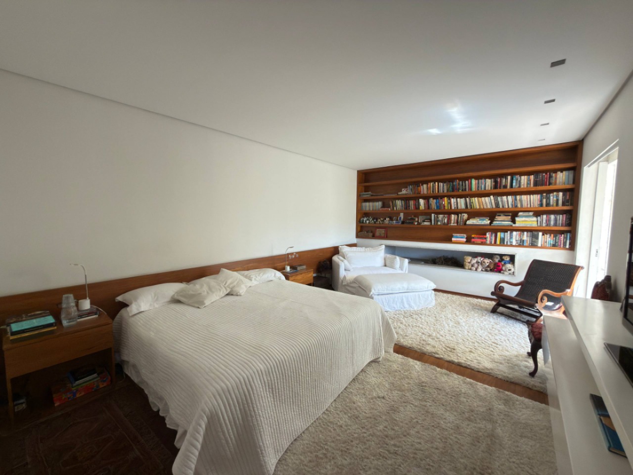 Cobertura, 2 quartos, 418 m² - Foto 17