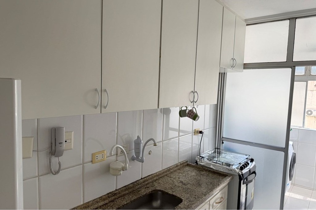 Apartamento, 2 quartos, 69 m² - Foto 23