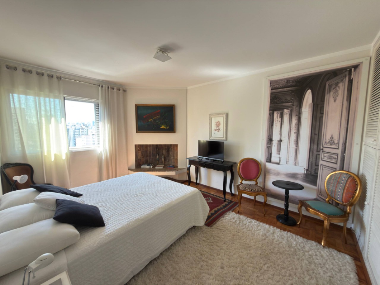 Cobertura, 2 quartos, 418 m² - Foto 38