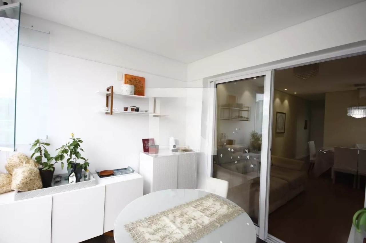 Apartamento, 3 quartos, 82 m² - Foto 17