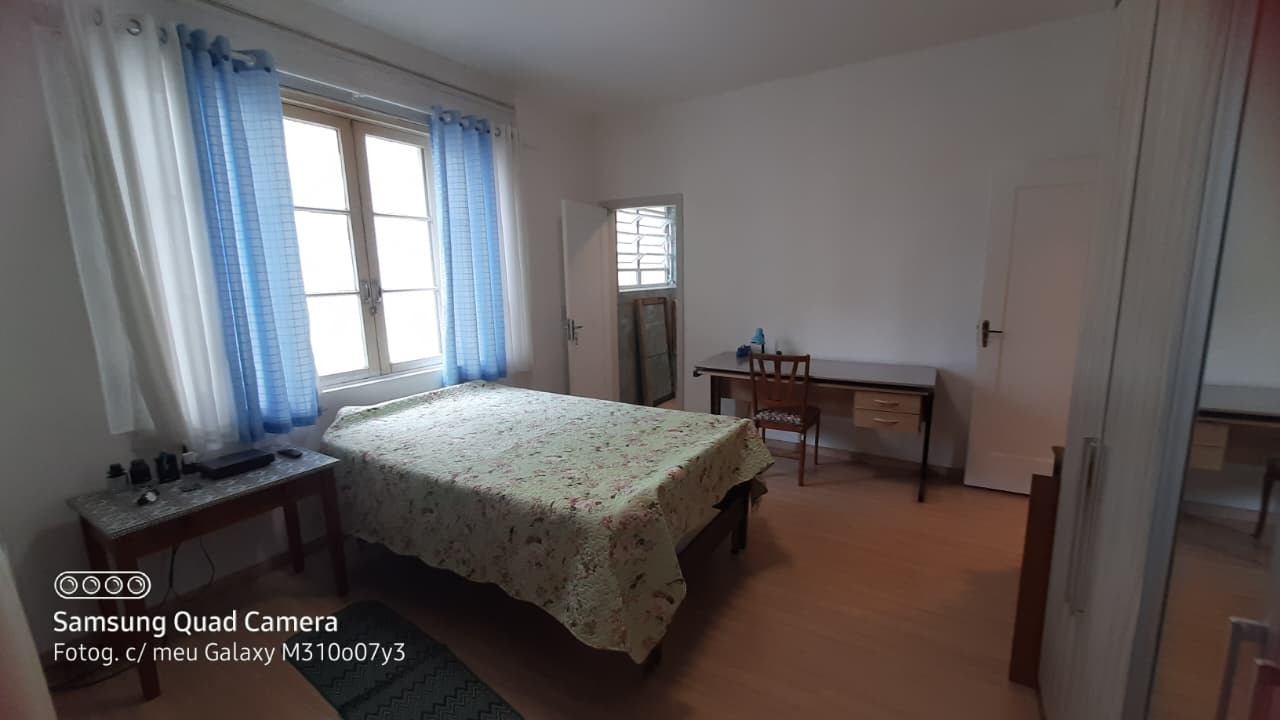 Apartamento, 2 quartos, 85 m² - Foto 12