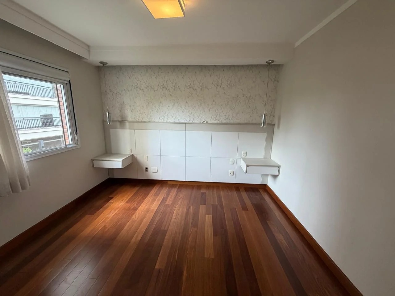 Apartamento, 3 quartos, 170 m² - Foto 41
