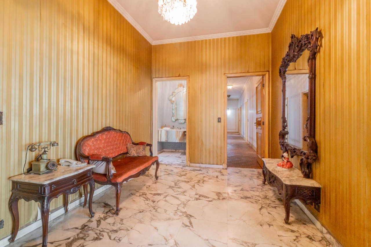 Apartamento, 4 quartos, 480 m² - Foto 13