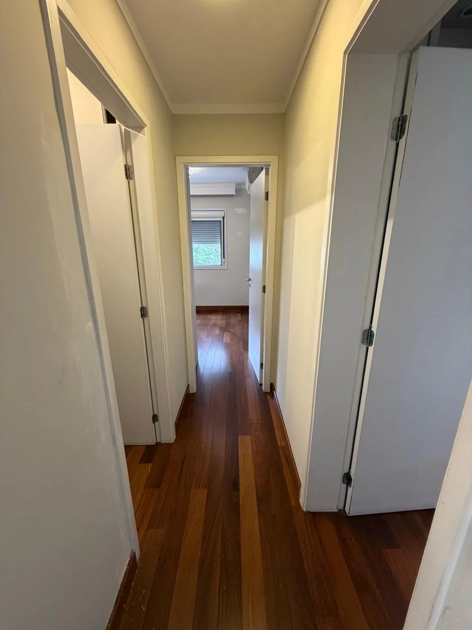 Apartamento, 3 quartos, 170 m² - Foto 45