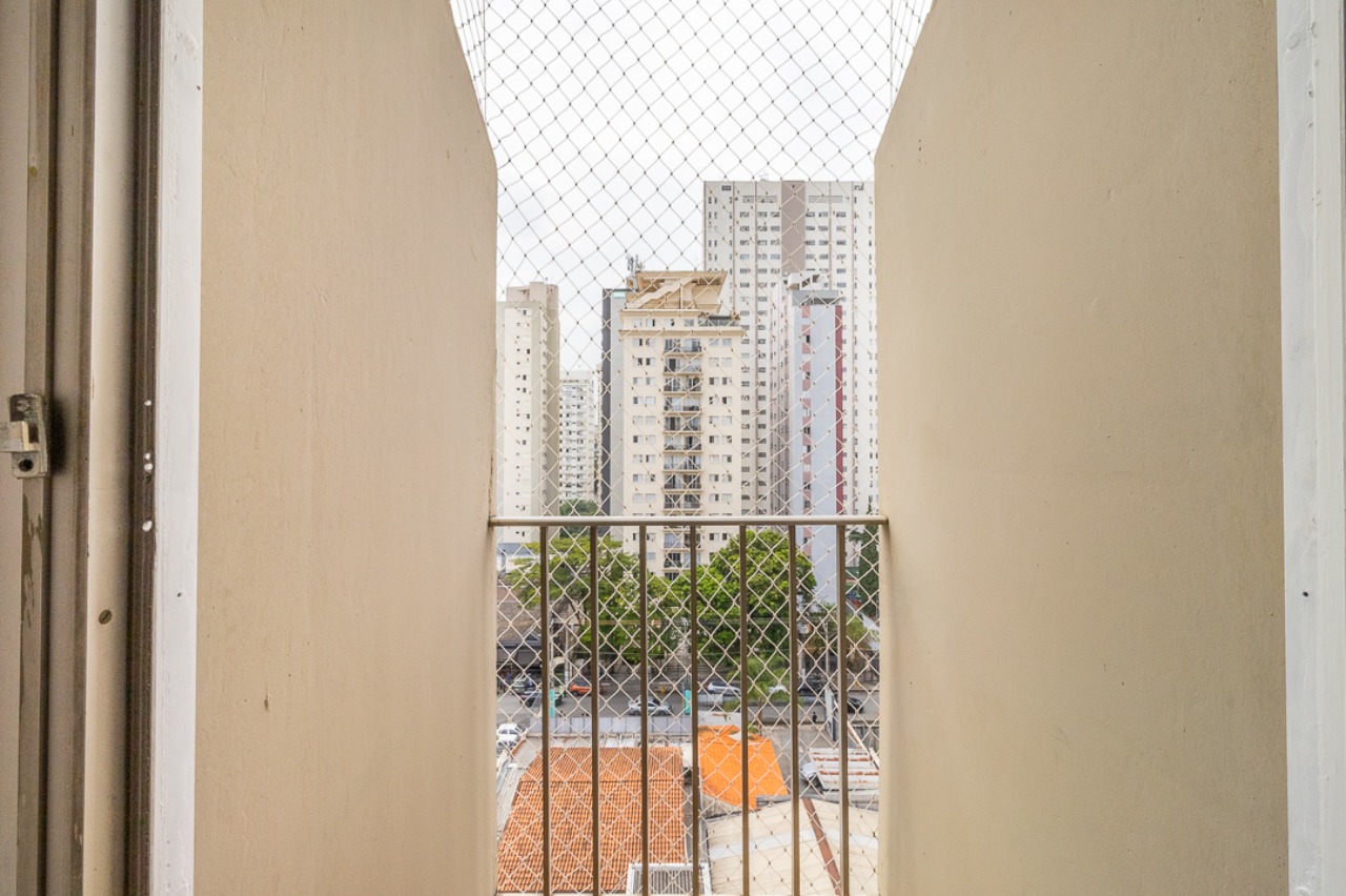 Apartamento, 3 quartos, 85 m² - Foto 16
