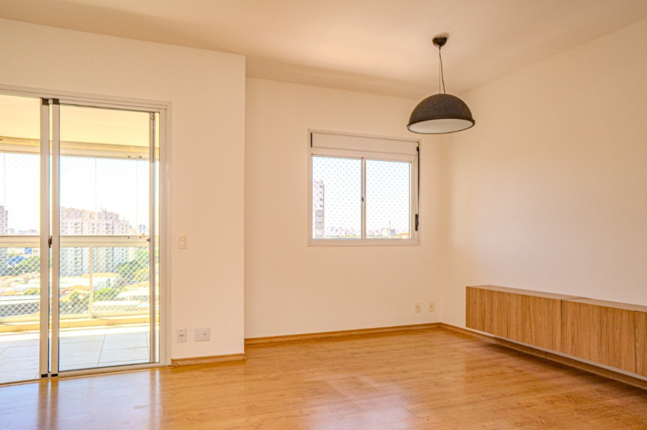 Apartamento, 2 quartos, 100 m² - Foto 13