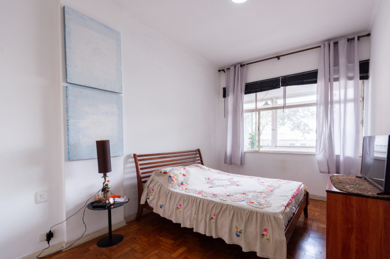 Apartamento, 2 quartos, 150 m² - Foto 20