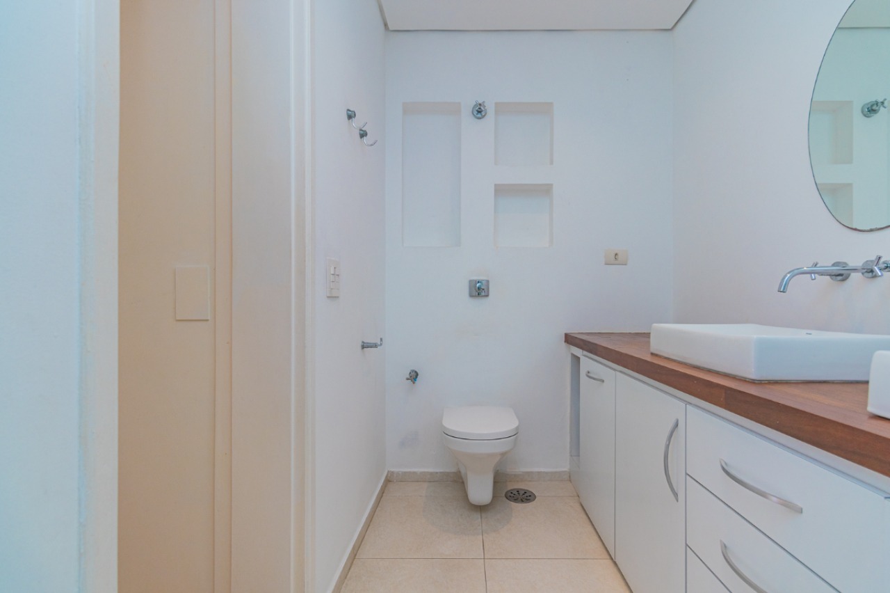 Cobertura, 4 quartos, 260 m² - Foto 46