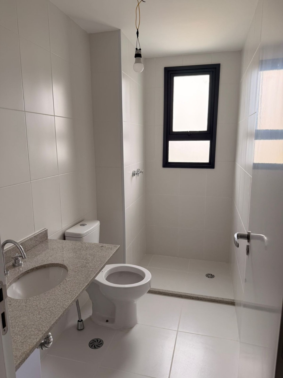 Apartamento, 2 quartos, 82 m² - Foto 17