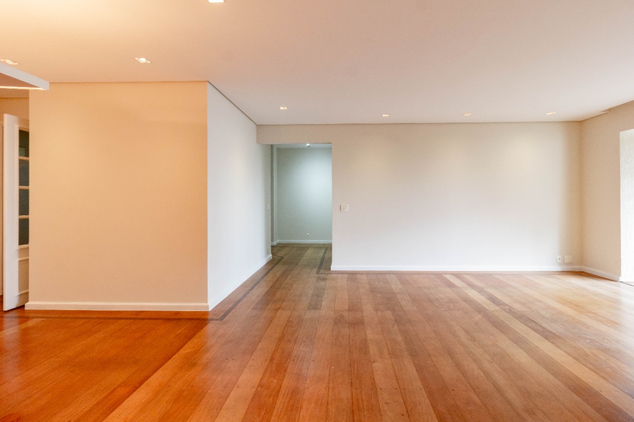 Apartamento, 4 quartos, 200 m² - Foto 8