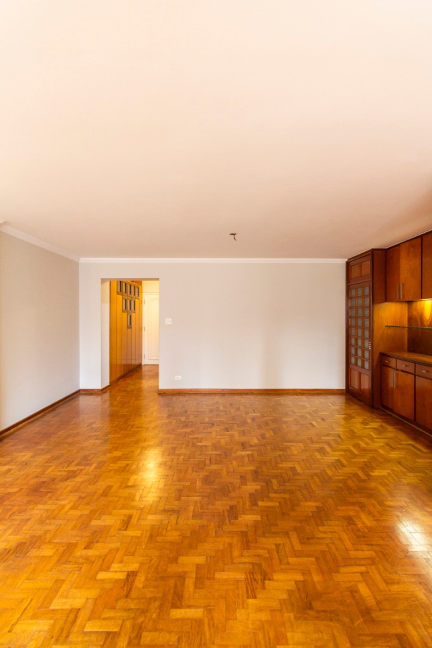 Apartamento, 3 quartos, 160 m² - Foto 7