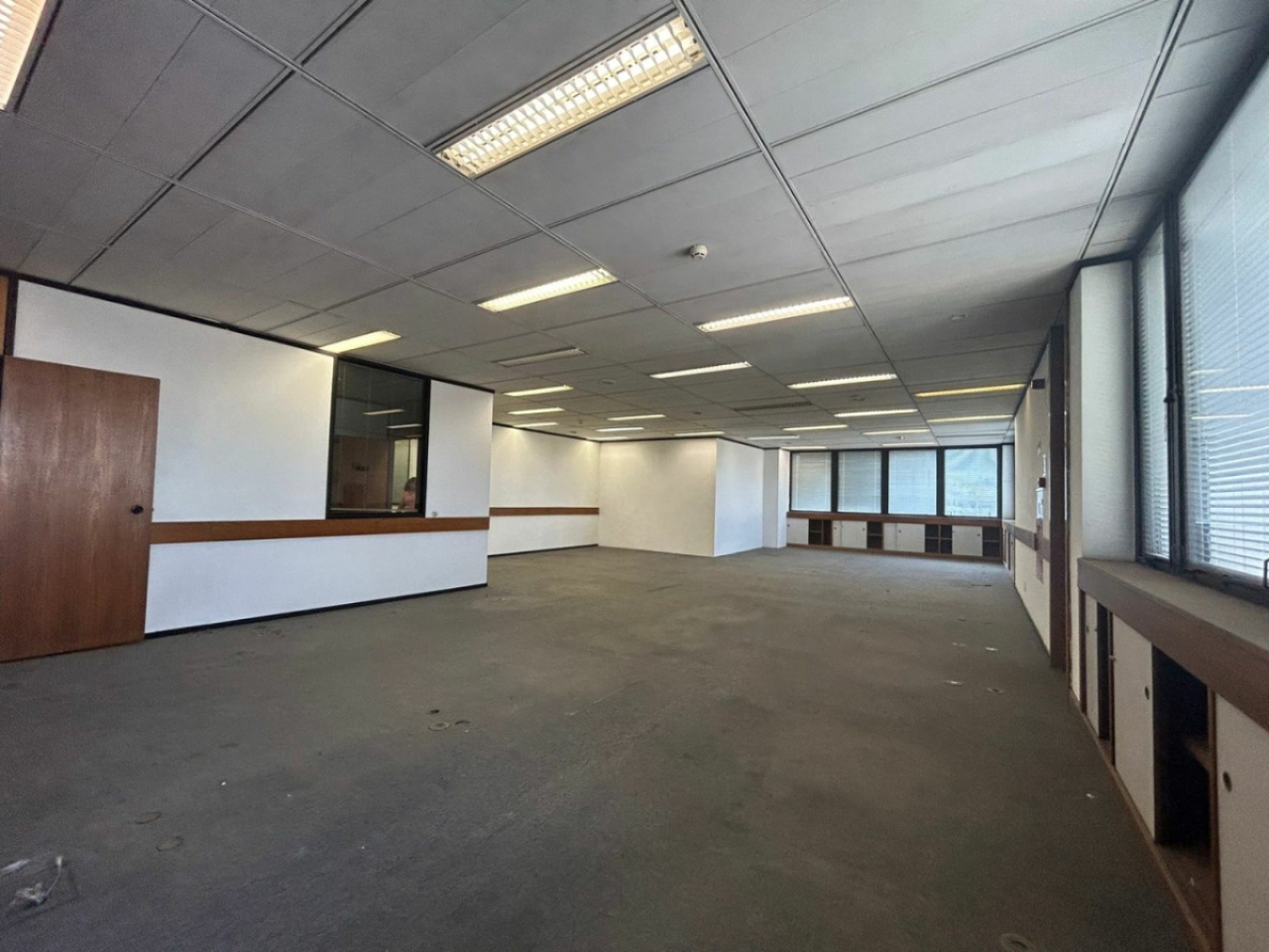 Sala-Conjunto, 530 m² - Foto 7