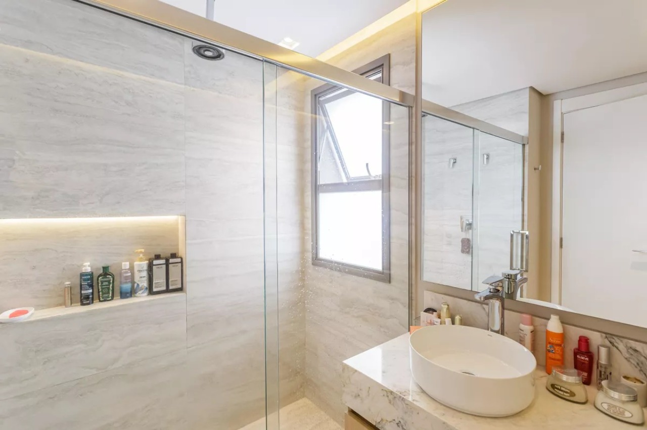 Apartamento, 3 quartos, 149 m² - Foto 16