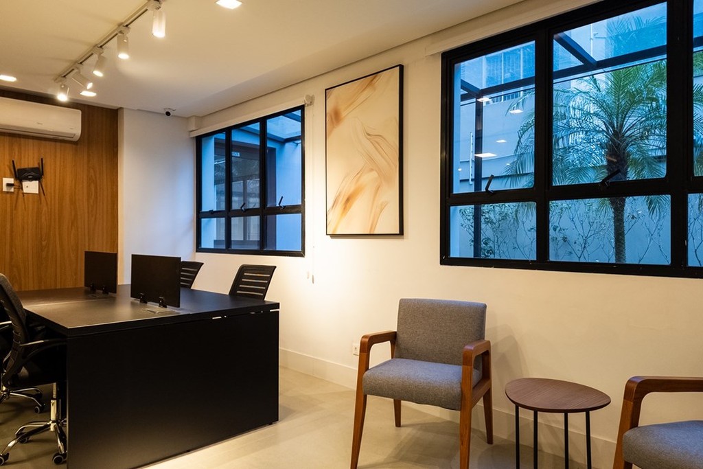 Cobertura, 3 quartos, 190 m² - Foto 43