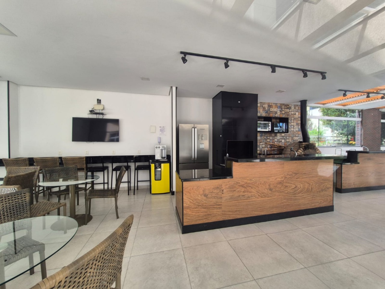 Apartamento, 2 quartos, 100 m² - Foto 39