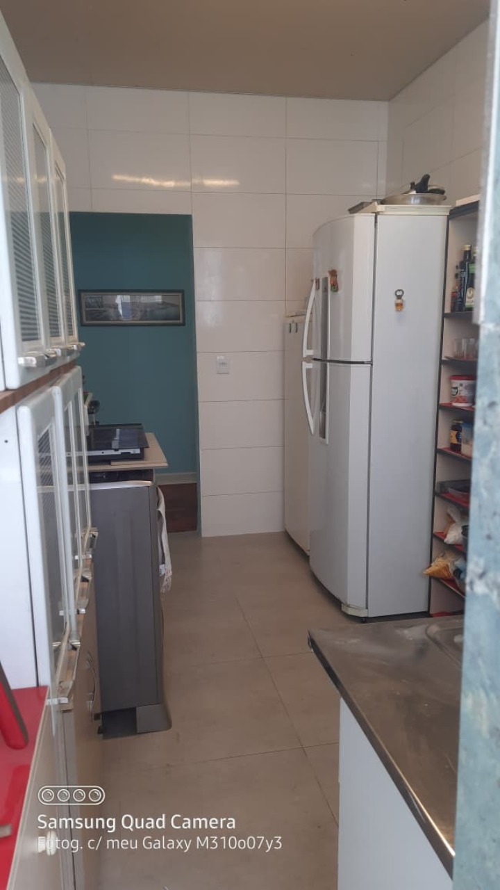 Apartamento, 2 quartos, 85 m² - Foto 8