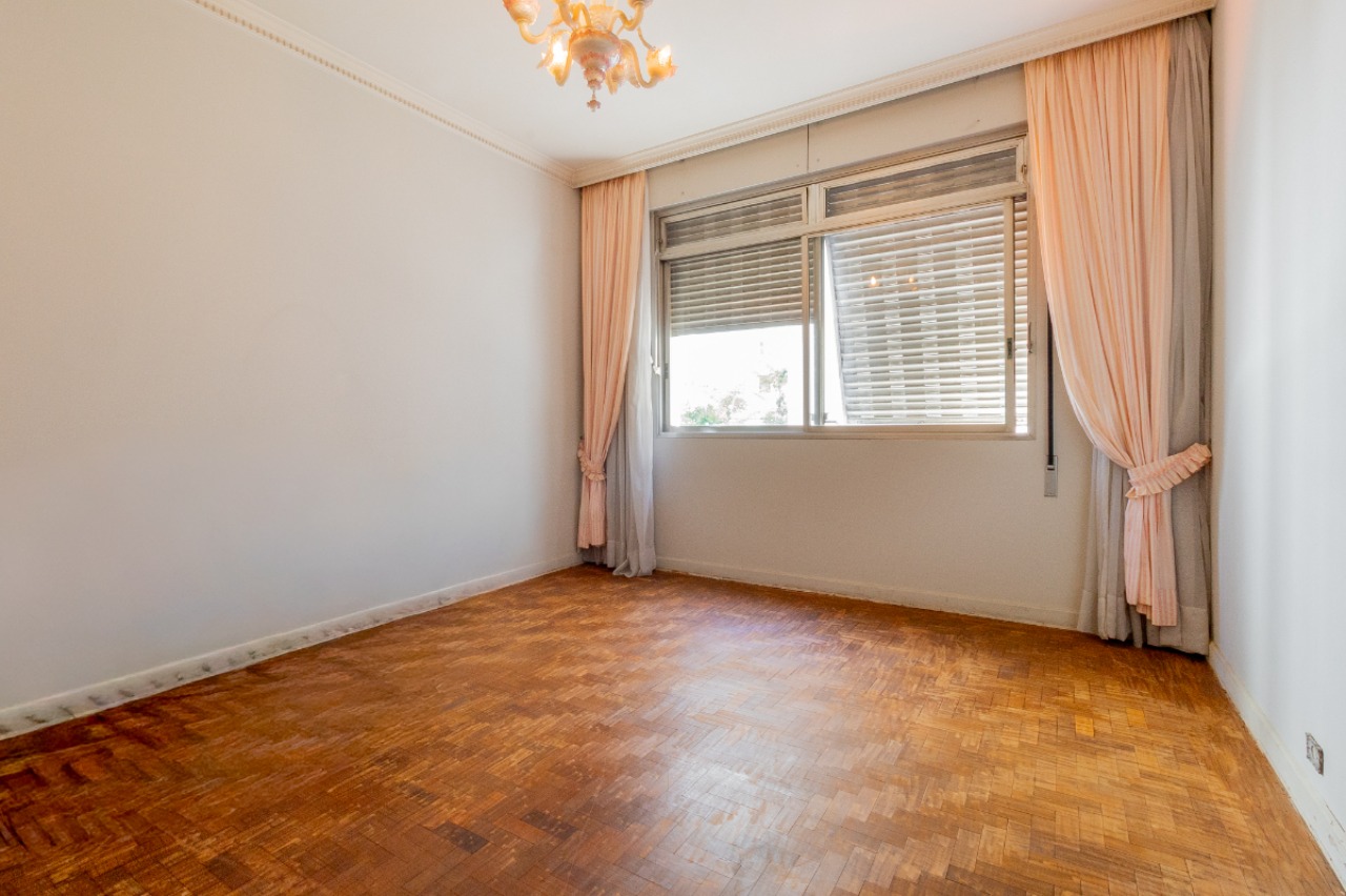 Apartamento, 4 quartos, 480 m² - Foto 23