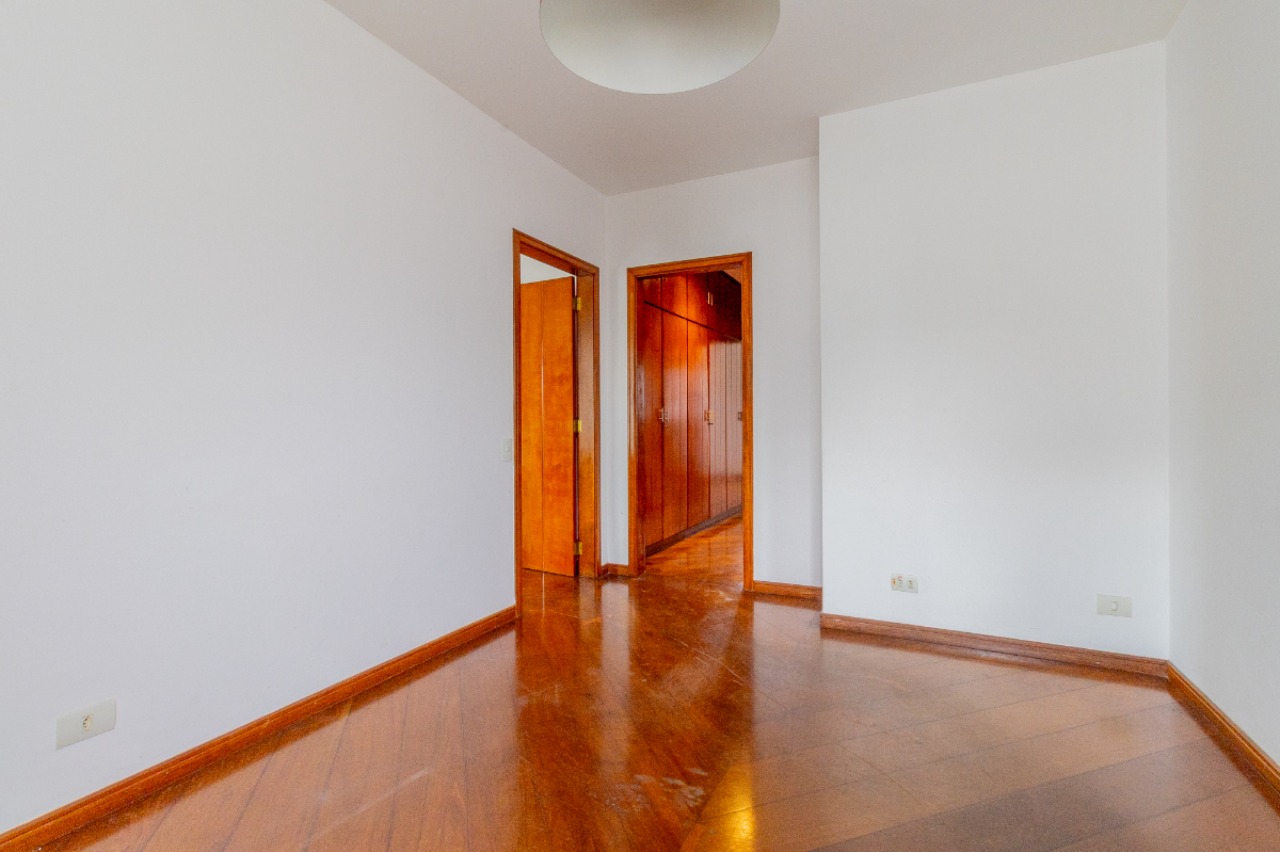 Apartamento, 3 quartos, 240 m² - Foto 31