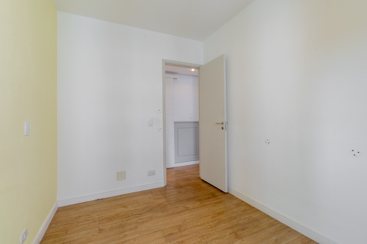 Apartamento, 3 quartos, 85 m² - Foto 18