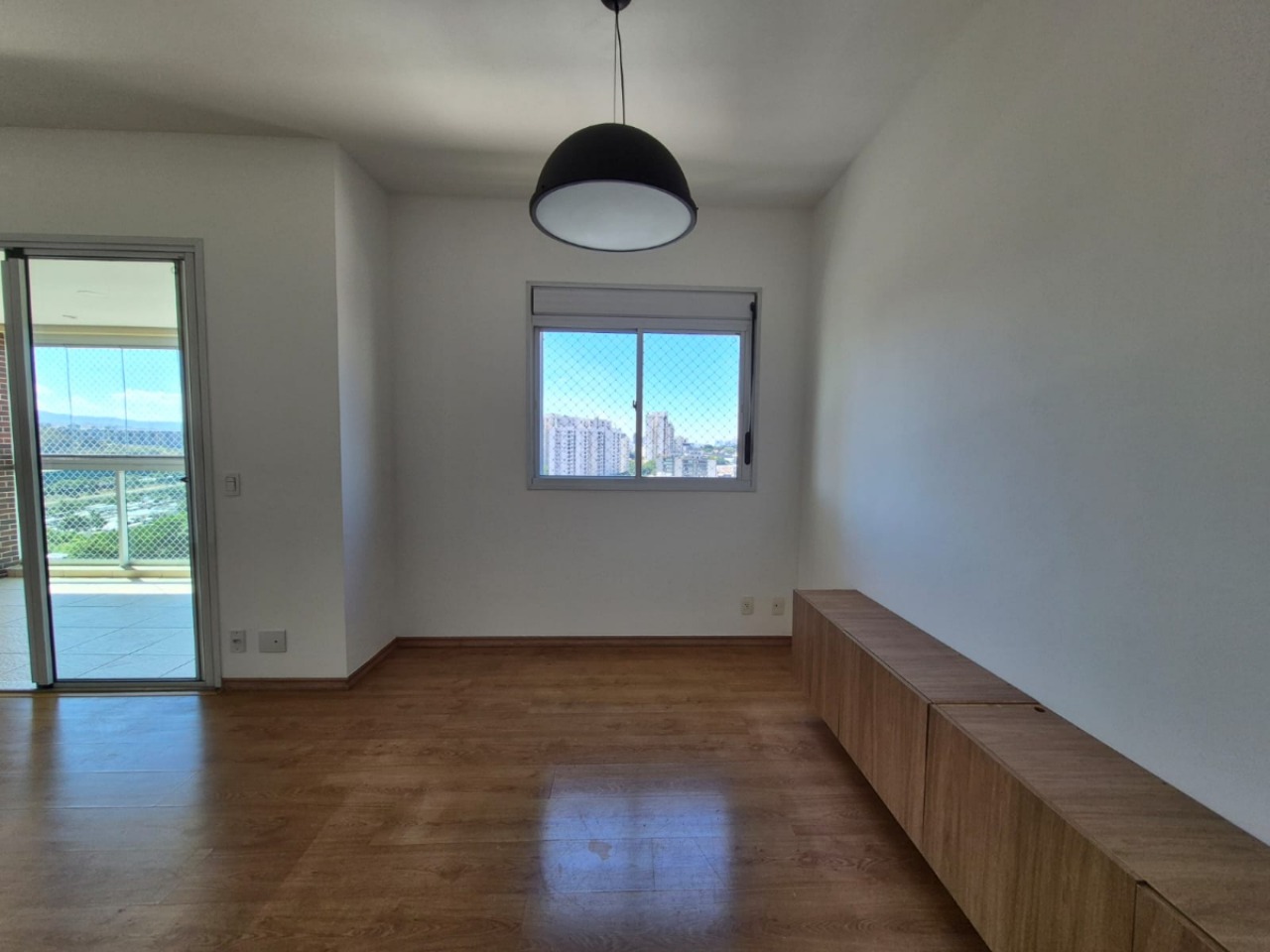 Apartamento, 2 quartos, 100 m² - Foto 12