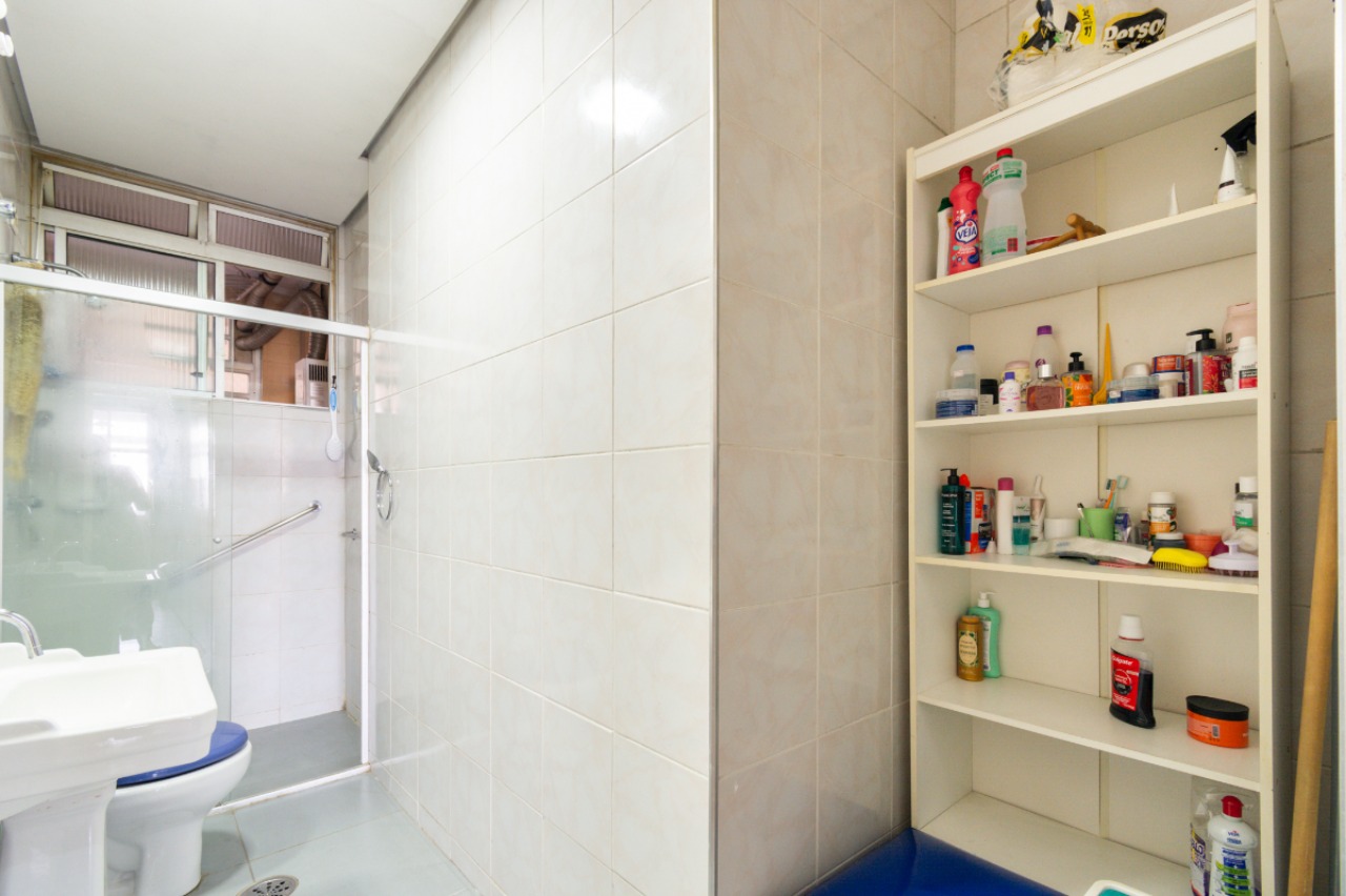 Apartamento, 2 quartos, 150 m² - Foto 23