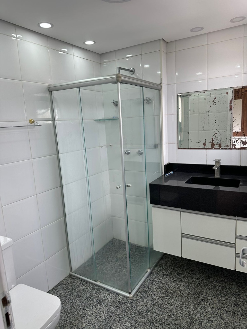 Cobertura, 3 quartos, 250 m² - Foto 8