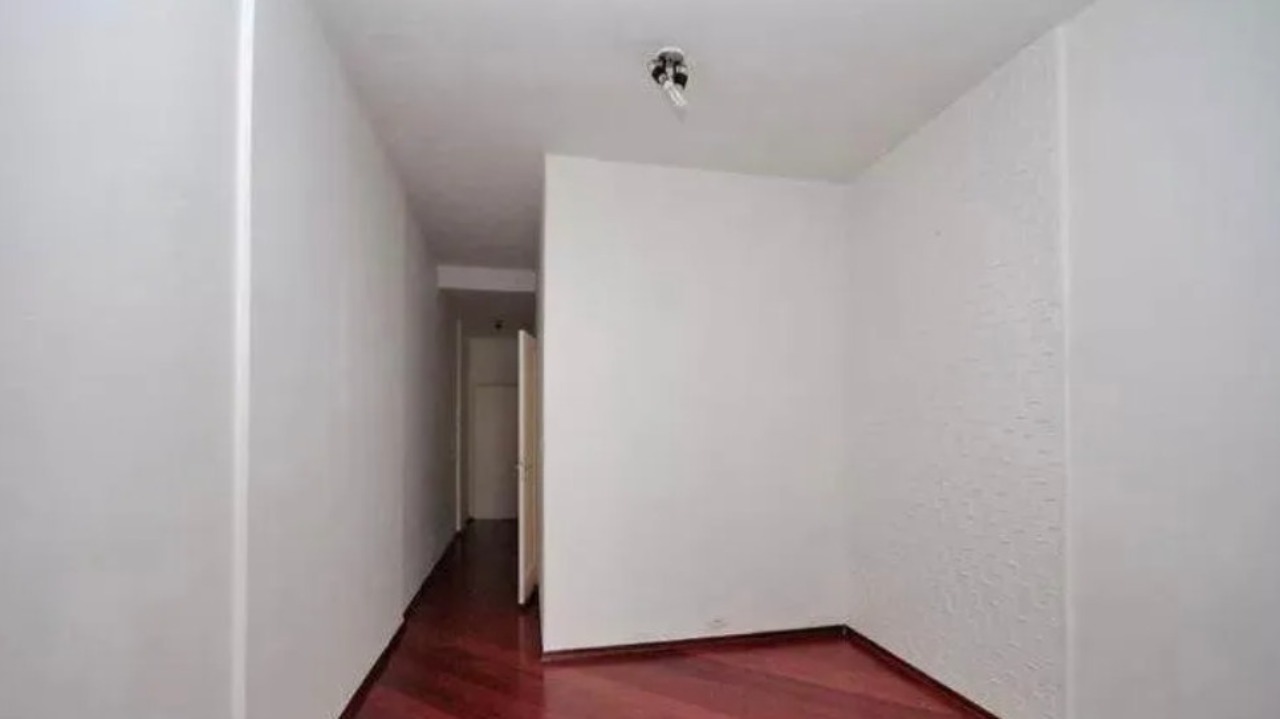 Apartamento, 1 quarto, 59 m² - Foto 9