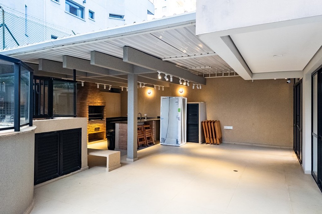 Cobertura, 3 quartos, 190 m² - Foto 40