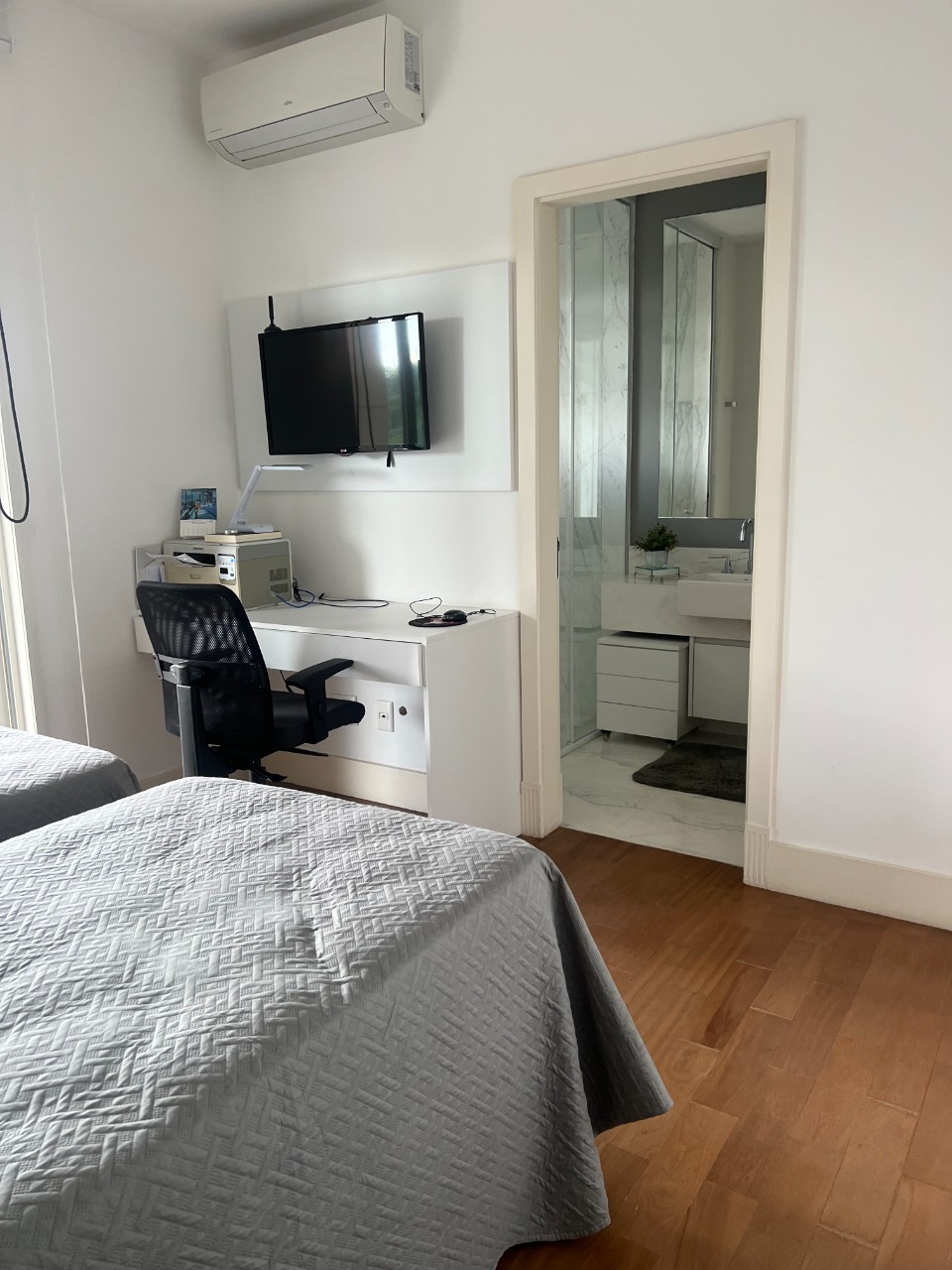 Apartamento, 4 quartos, 408 m² - Foto 22