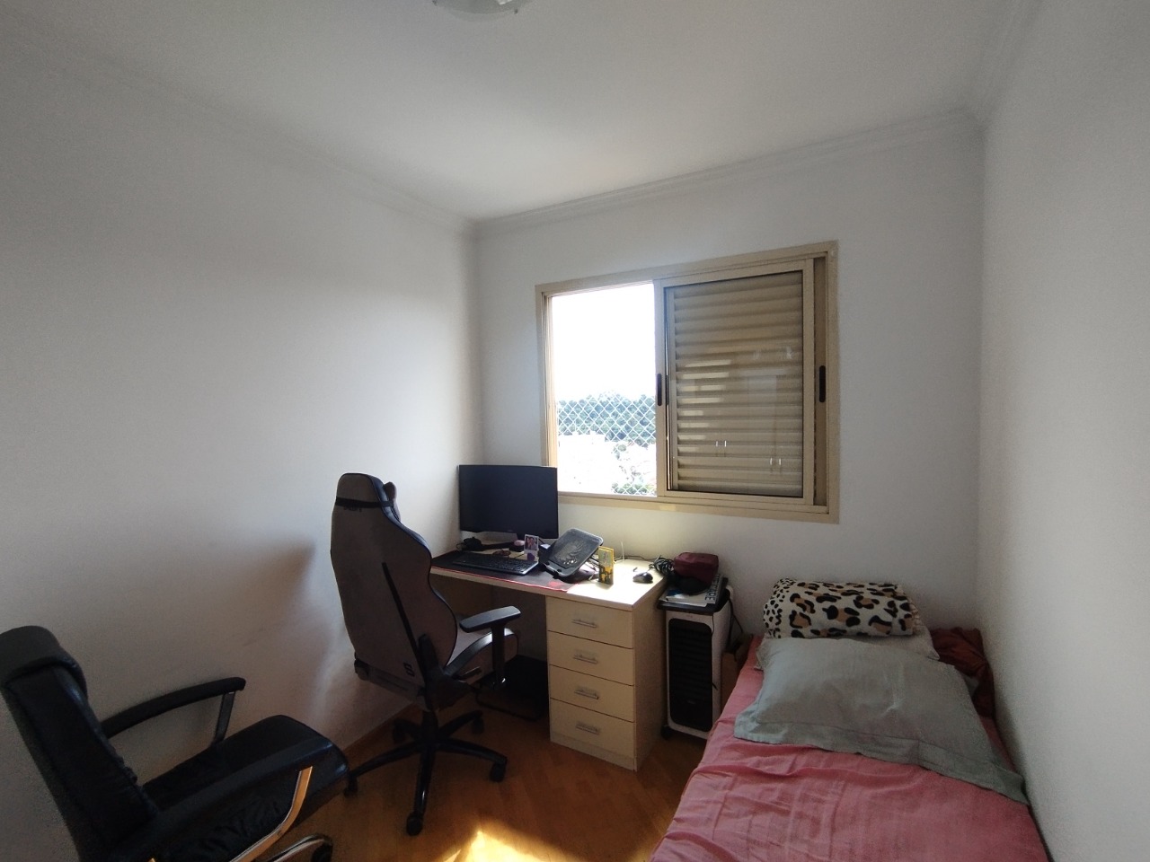 Apartamento, 3 quartos, 68 m² - Foto 11