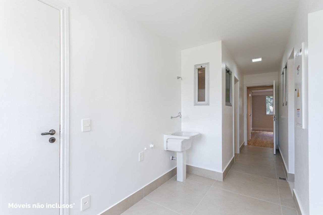 Apartamento, 3 quartos, 170 m² - Foto 28