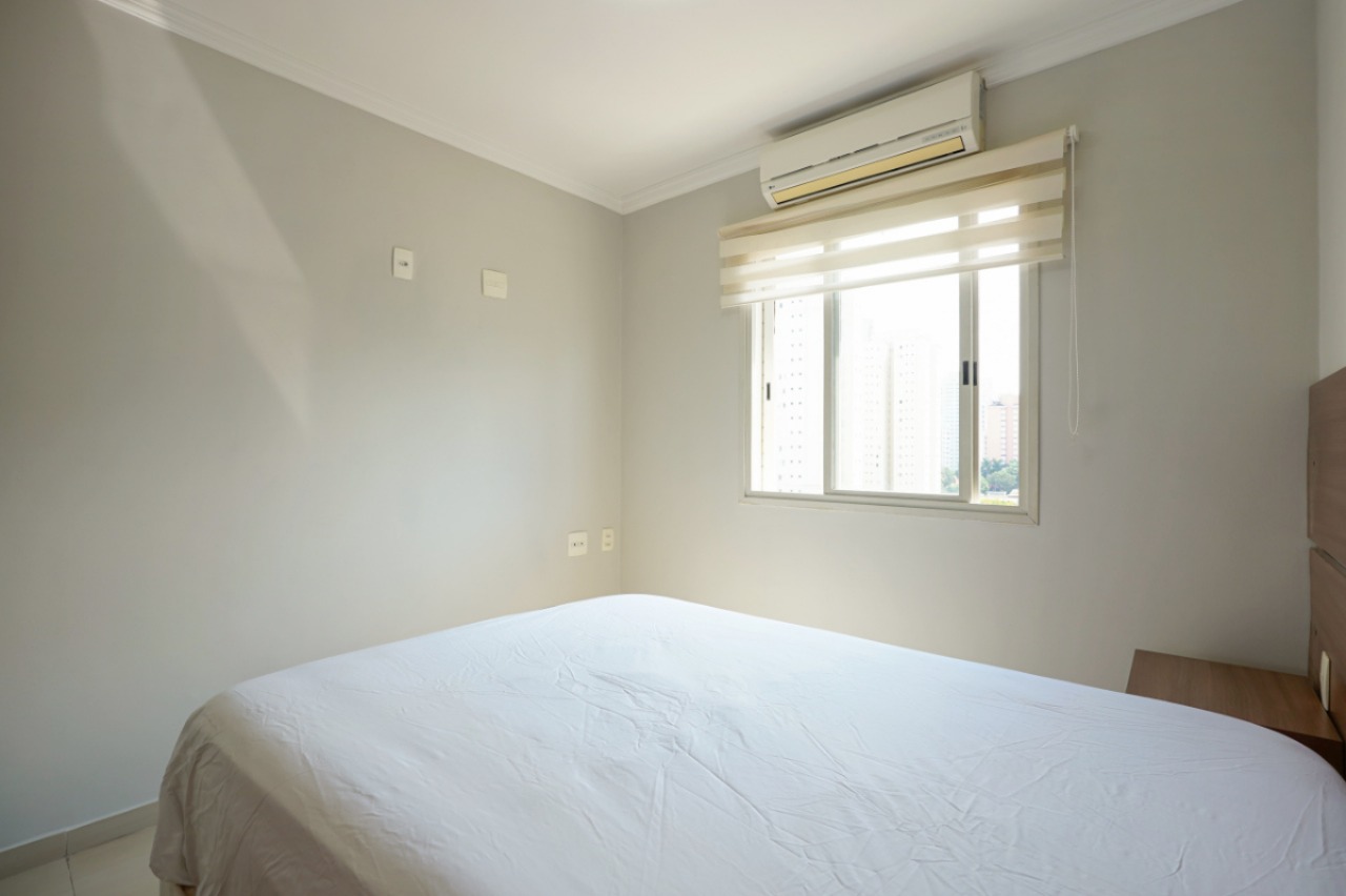 Cobertura, 3 quartos, 230 m² - Foto 35