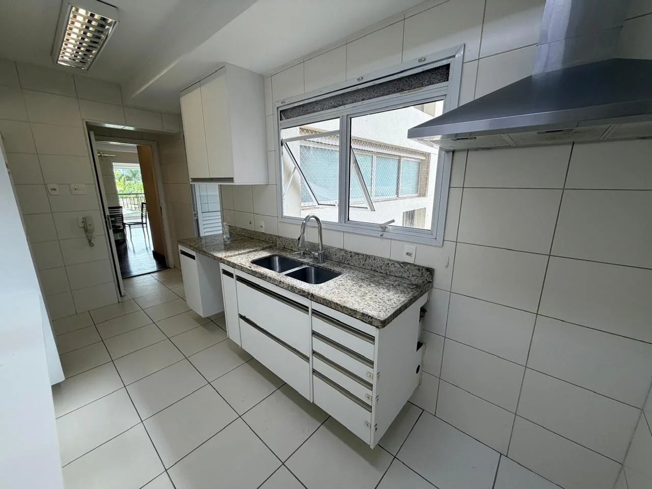 Apartamento, 3 quartos, 170 m² - Foto 16