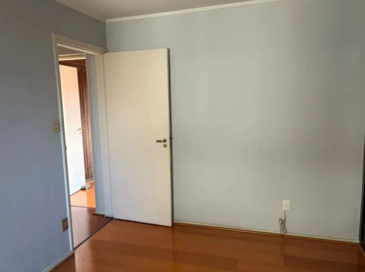 Apartamento, 3 quartos, 120 m² - Foto 13
