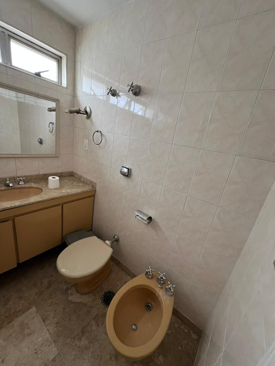 Apartamento, 4 quartos, 190 m² - Foto 14