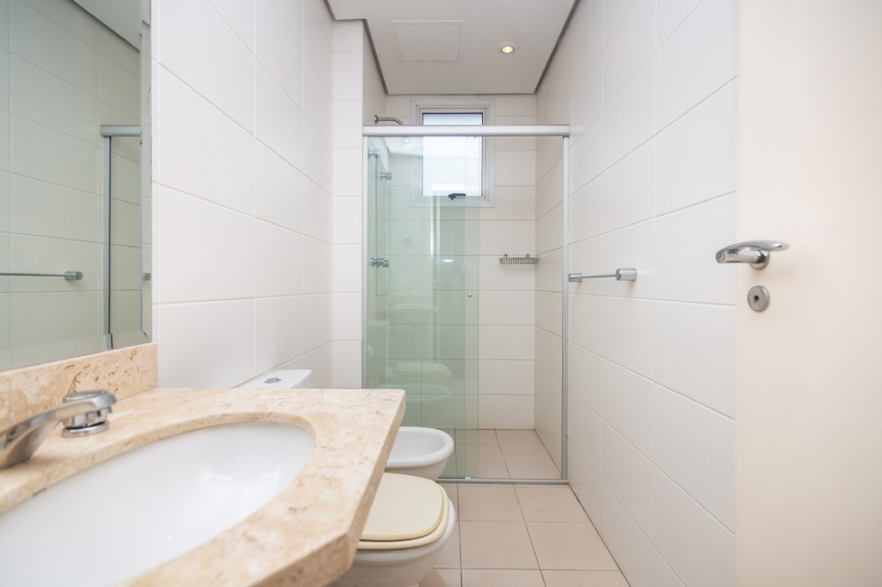 Apartamento, 4 quartos, 210 m² - Foto 44